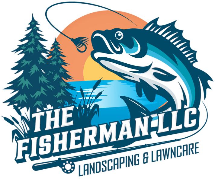 The Fisherman Landscaping LLC
